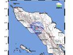 gempa-bumi-berkekuatan-magnitudo-41-mengguncang-blangpidi-aceh-barat-daya-pada-senin-2532024.jpg