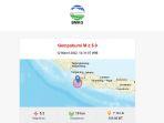 gempa-bumi-berkekuatan-magnitudo-53-sr-mengguncang-wilayah-banten-sabtu-1232022.jpg