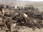 gempa-bumi-dahsyat-guncang-afghanistan_20231009_072515.jpg