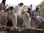 gempa-bumi-dahsyat-guncang-afghanistan_20231009_073606.jpg