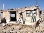 gempa-bumi-dahsyat-guncang-afghanistan_20231009_080148.jpg