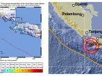 gempa-bumi-dengan-magnitudo-50-mengguncang-wilayah-lebak-banten-jumat-pagi.jpg