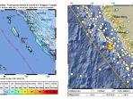 gempa-bumi-dengan-magnitudo-57-mengguncang-tuapejat.jpg