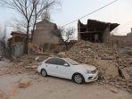 gempa-bumi-di-dahejia-jishishan-di-provinsi-gansu-china.jpg