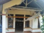 gempa-bumi-di-karangnunggal_20171216_131405.jpg<pf>gempa-bumi-di-karangnunggal_20171216_131756.jpg<pf>gempa-bumi-di-karangnunggal_20171216_131815.jpg<pf>gempa-bumi-di-karangnunggal_20171216_131958.jpg<pf>gempa-bumi-di-karangnunggal_20171216_132101.jpg