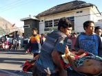 gempa-bumi-di-lombok-nusa-tenggara-barat_20180729_094230.jpg