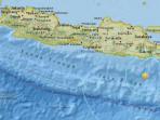 gempa-bumi-di-malang_20150726_205954.jpg