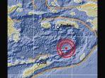 gempa-bumi-di-maluku-24-juni-2019.jpg