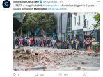 gempa-bumi-di-melbourne-australia.jpg