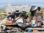 gempa-bumi-di-port-a-piment-haiti.jpg