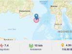 gempa-bumi-guncang-kalsel.jpg
