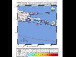 gempa-bumi-m-49-guncang-jember-jawa-timur.jpg