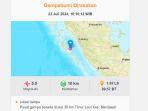 gempa-bumi-m-50-di-mentawai-pagi-ini-rge.jpg
