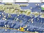 gempa-bumi-magnitudo-51-mengguncang-wilayah-jember121.jpg