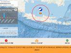 gempa-bumi-magnitudo-53-mengguncang-jepara-few.jpg