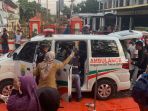 gempa-bumi-memporak-porandakan-ruman-dan-puluhan-korban-jiwa_20221122_072745.jpg