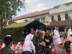 gempa-bumi-memporak-porandakan-ruman-dan-puluhan-korban-jiwa_20221122_072913.jpg