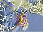 gempa-bumi-sebesar-55-magnitudo.jpg