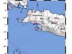 gempa-bumi-susulan-berkekuatan-40-sr_20180124_210712.jpg