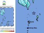 gempa-bumi-tektonik-berkekuatan-m-70-talaud.jpg