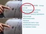 gempa-bumi-trending-topic-twitter_20160302_203138.jpg
