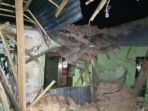 gempa-bumi_20171217_024103.jpg