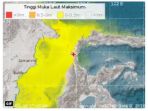 gempa-bumi_20180928_181538.jpg