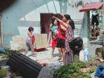 gempa-cianjur-211122.jpg