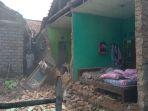 gempa-cianjur12.jpg