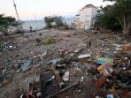 gempa-dan-tsunami-di-palu_20180929_211946.jpg