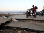 gempa-dan-tsunami-di-palu_20180929_213708.jpg