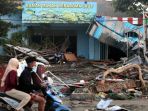 gempa-dan-tsunami-di-palu_20180929_214845.jpg