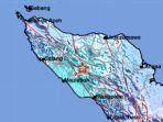 gempa-darat-di-aceh-17-agustus-2023.jpg