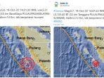 gempa-dengan-magnitudo-57-guncang-pulaupagaiselatan-sumbar.jpg