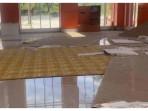 Dampak Gempa M 6,7 di Palu, Hotel hingga Rumah Rusak, BMKG: Kerusakan Kategori Sedang di 3 Wilayah