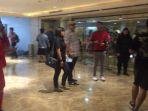 gempa-di-artpreneur.jpg