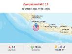 gempa-di-banten-29292.jpg