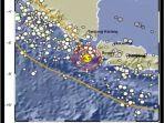 gempa-di-banten.jpg