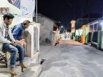gempa-di-garut-ok.jpg