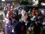 gempa-di-jakarta_20180123_150354.jpg