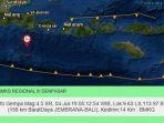 gempa-di-jembrana-4-juli-2019.jpg