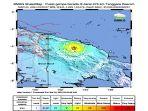 gempa-di-keerom-papua.jpg