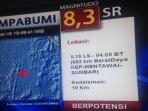 gempa-di-kepulauan-mentawai_20160302_201210.jpg
