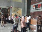 gempa-di-kpk-nih4.jpg