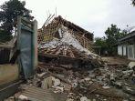 gempa-di-lombok-timur.jpg