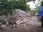 gempa-di-lombok-timur1.jpg