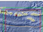 gempa-di-lombok_20180801_074600.jpg