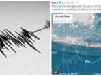 gempa-di-lombok_20180805_200935.jpg