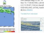 gempa-di-malang_20161117_001618.jpg