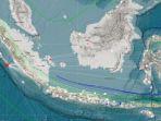 gempa-di-mentawai-sumatera-barat_1.jpg